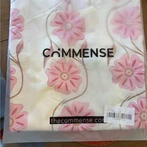 Sundress floral print brand new